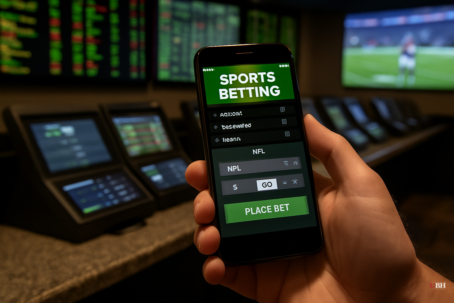 Billionaires John and Laura Arnold Commit $2.6 Million to Study Online Sports Betting Risks