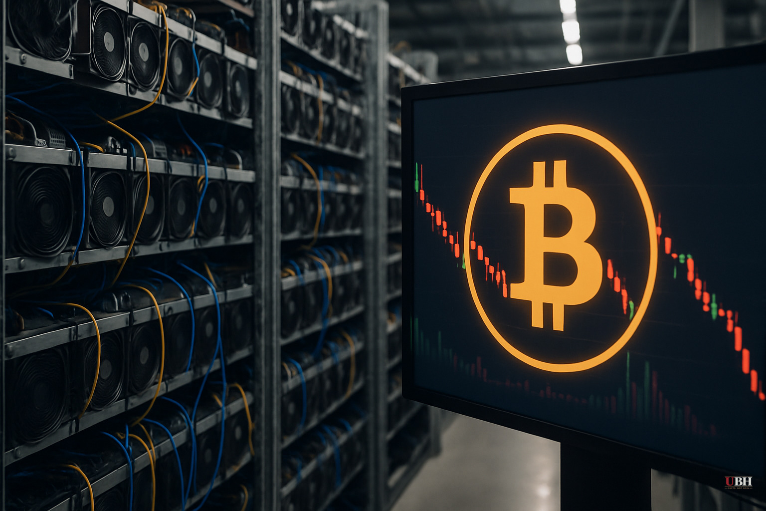 Bitcoin Has Lost Nearly Half Its Value Since Its July 2025 Peak. Here Is What Analysts Say Investors Should Do.