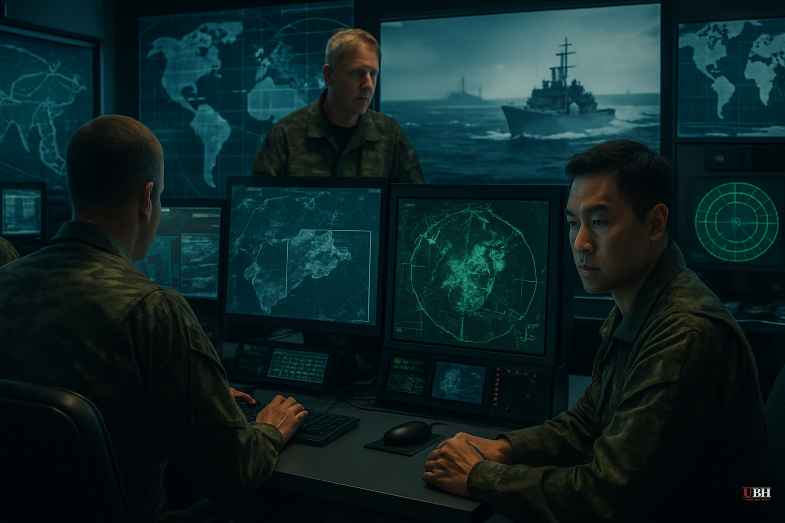 Bitcoin Policy Institute Report: Chinese Propaganda Networks and Foreign Dark Money Are Funding Campaigns to Kill U.S. AI Data Centers