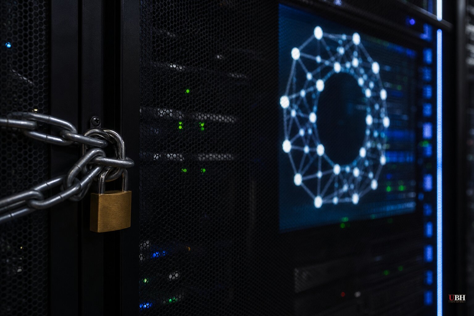 Blockstream's Liquid Bitcoin Network Halted After $320 Million Withdrawal, Sender Claims to Be a 'White Hat'