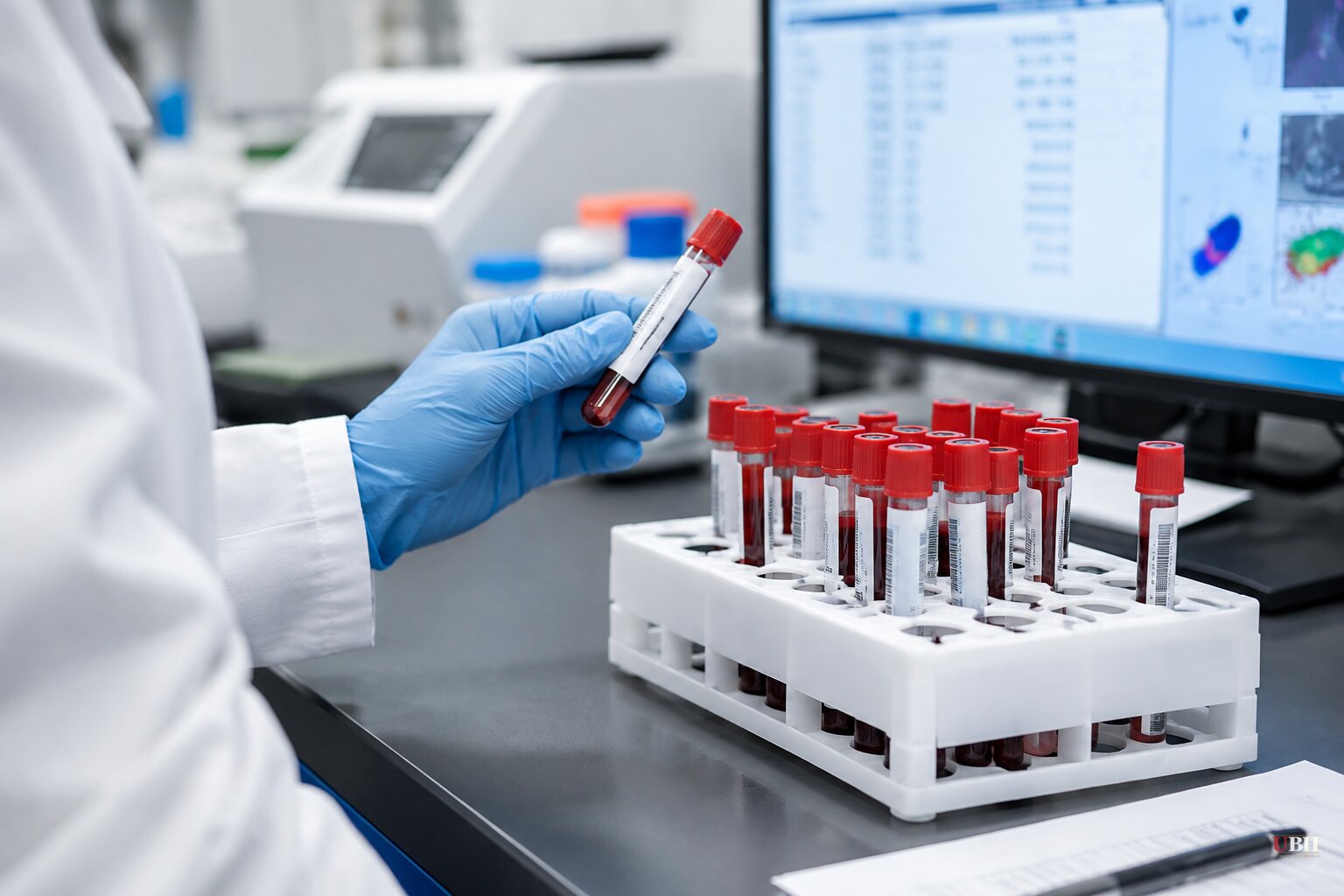 Blood Disorder Doctors Have Been Underdiagnosing for Decades Just Got New Rules