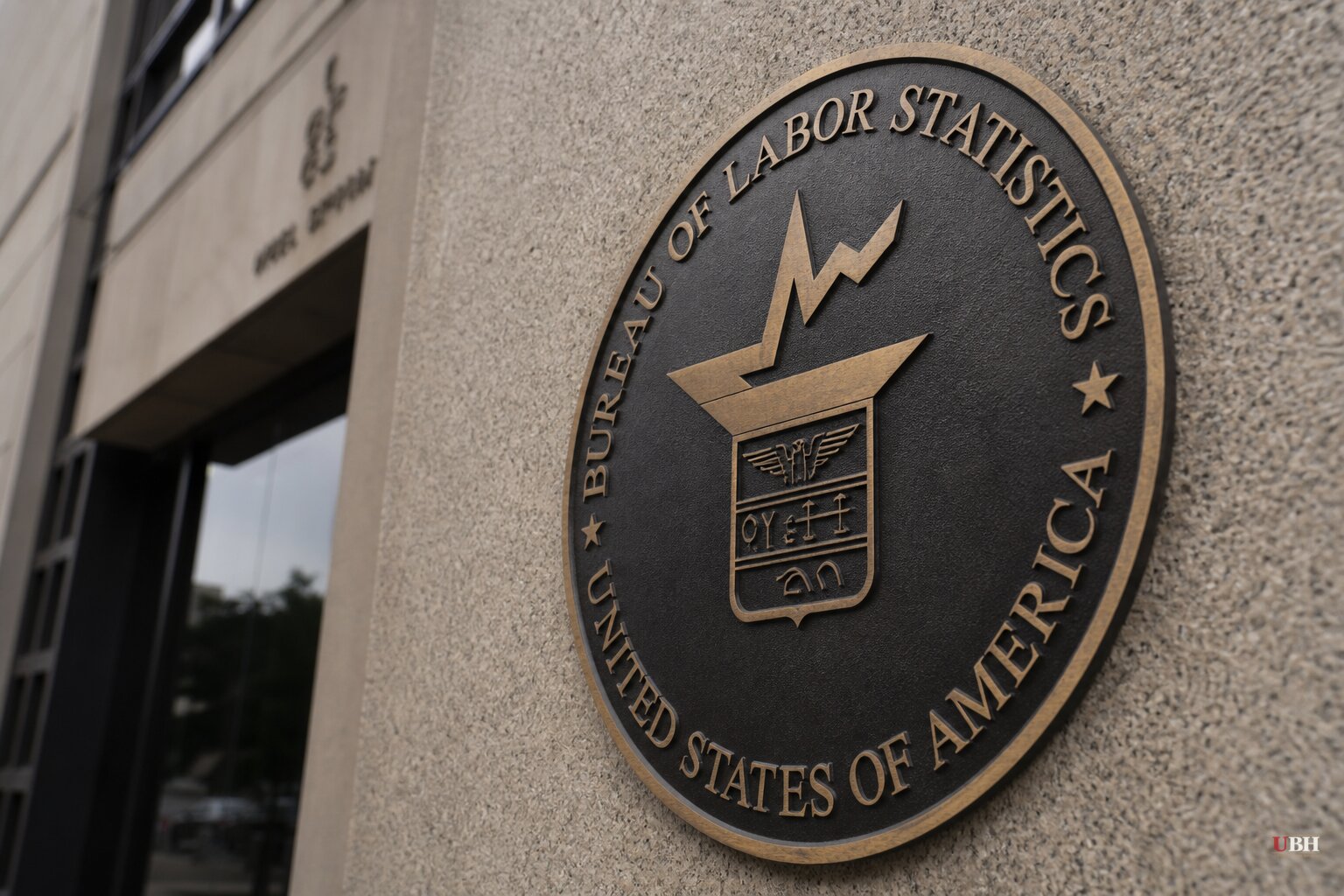 BLS Marks Down Job Growth by 79,000 as Fed Chair Warsh Says Inflation, Not Jobs, Is the Priority