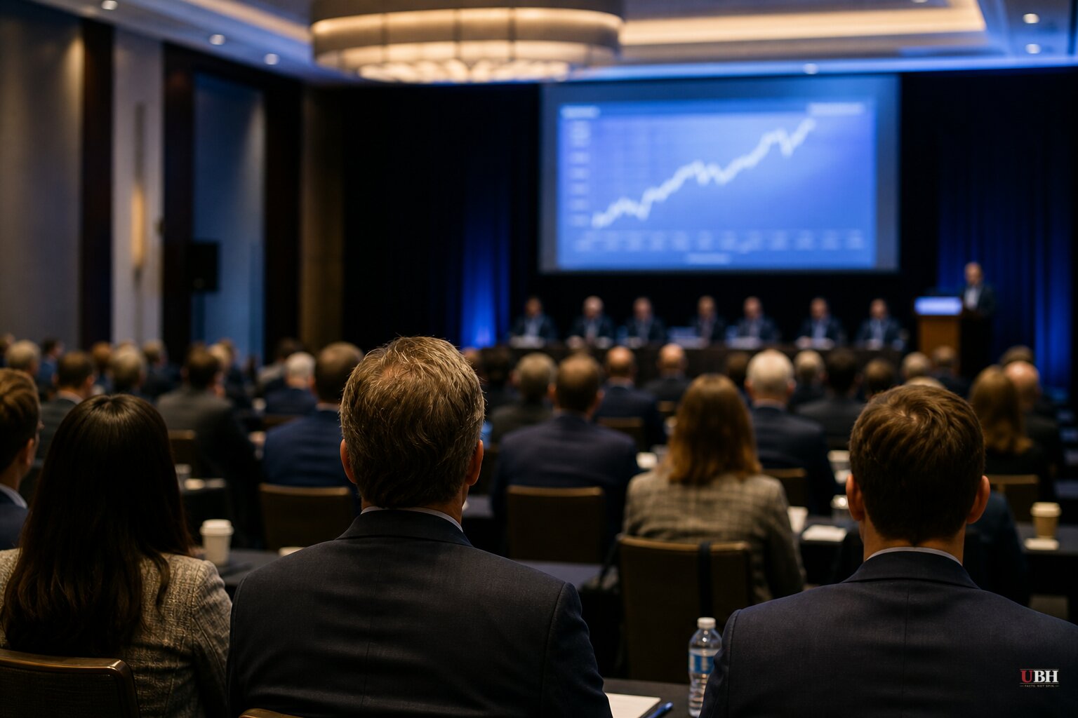 Blue Owl Marks Loparex Debt Down to Pennies While Its Other Fund Raises $800 Million in New Notes