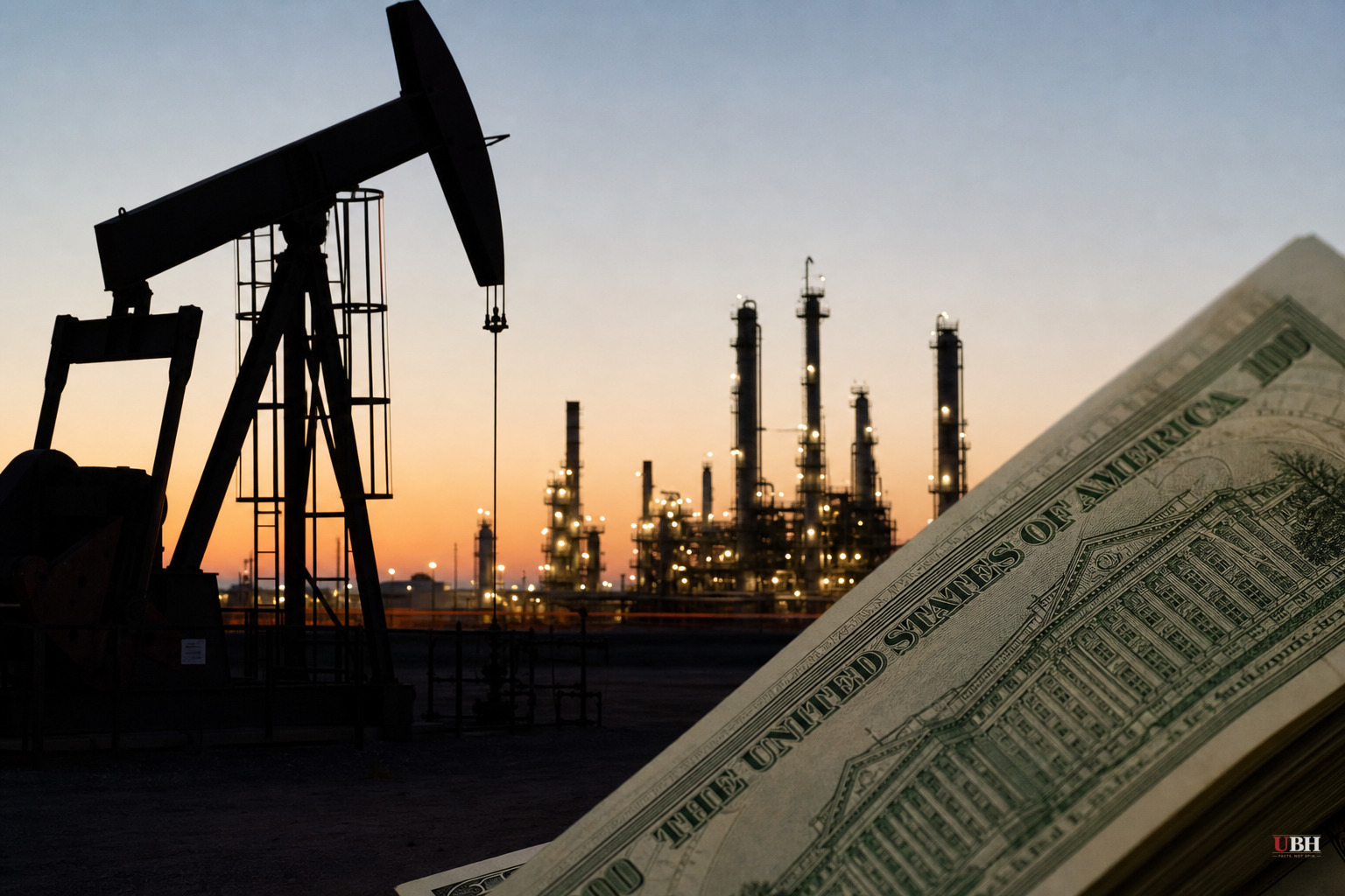 Bond Yields Climb Toward 2007 Levels as Oil Prices Surge and Iran Talks Stall
