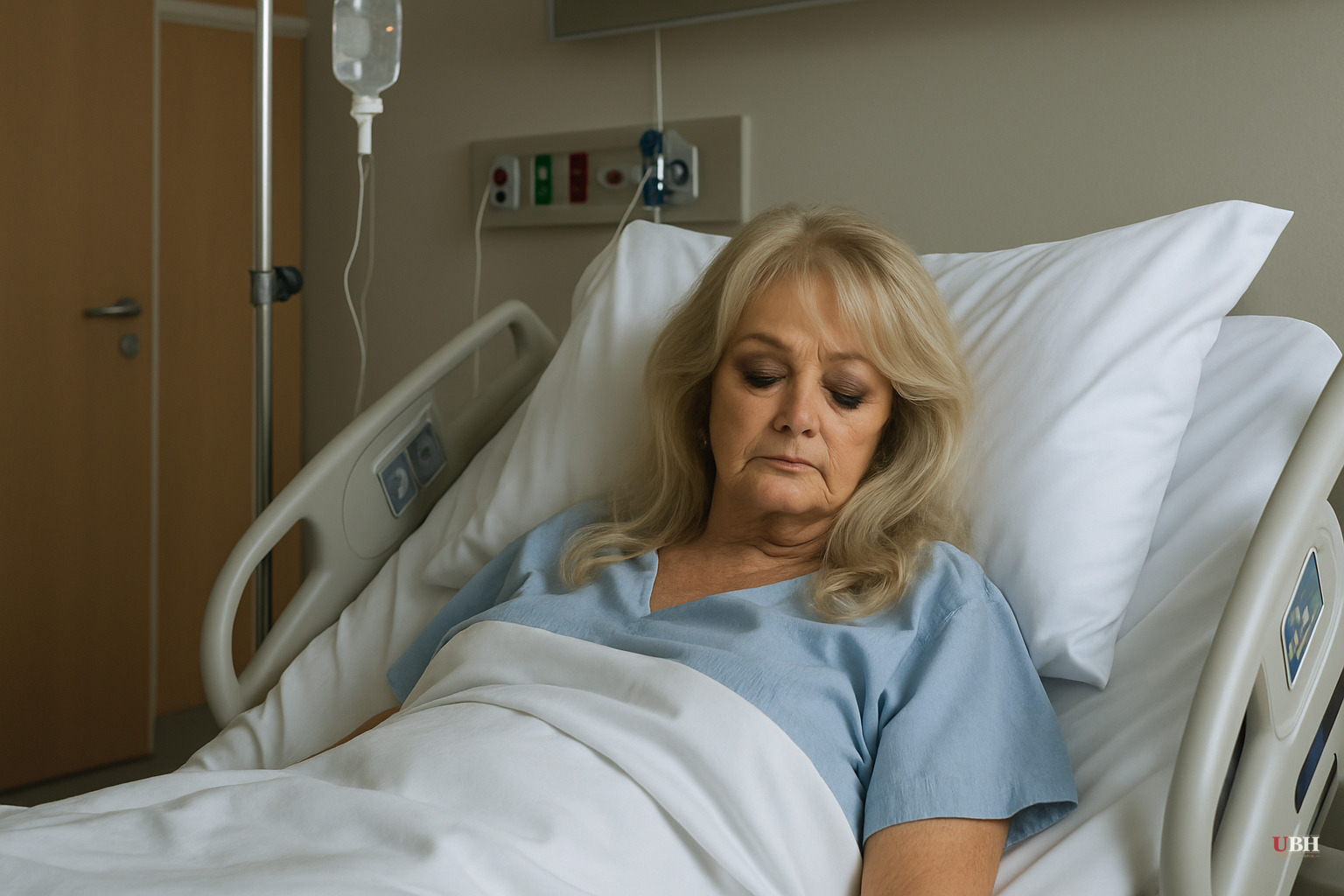 Bonnie Tyler, 'Total Eclipse of the Heart' Singer, Dies at 75 in Portugal