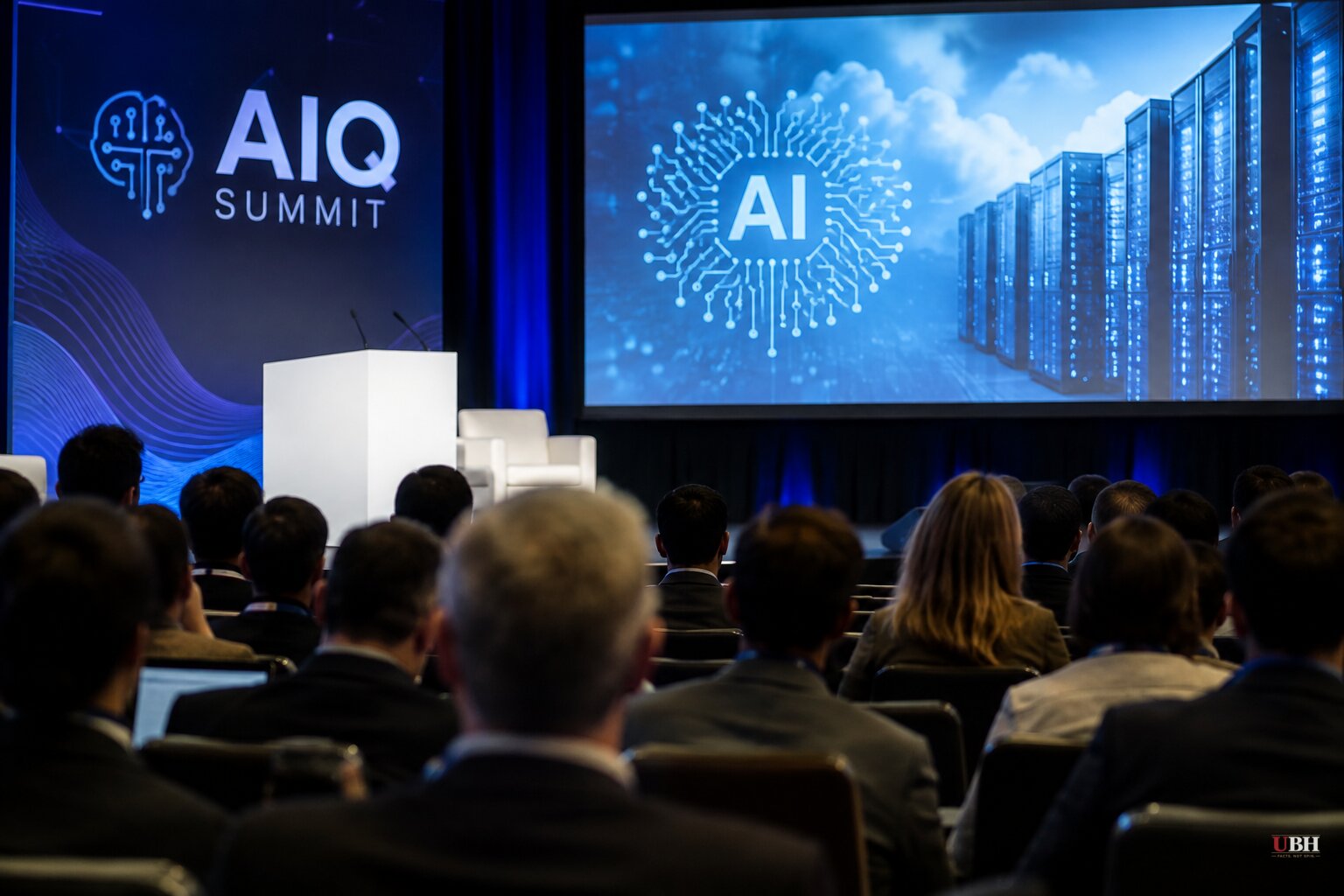 Booking Holdings CFO Says Hyperscalers Spending Hundreds of Billions on AI Don't Know Their Return