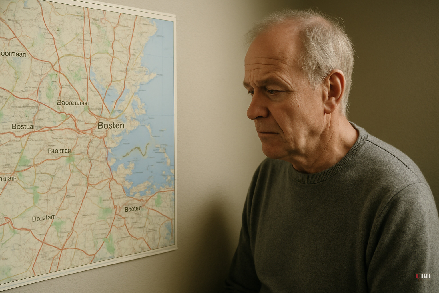 Boston College Study Finds Older Workers in AI-Exposed Jobs Are Leaving Work Faster Since ChatGPT Launched