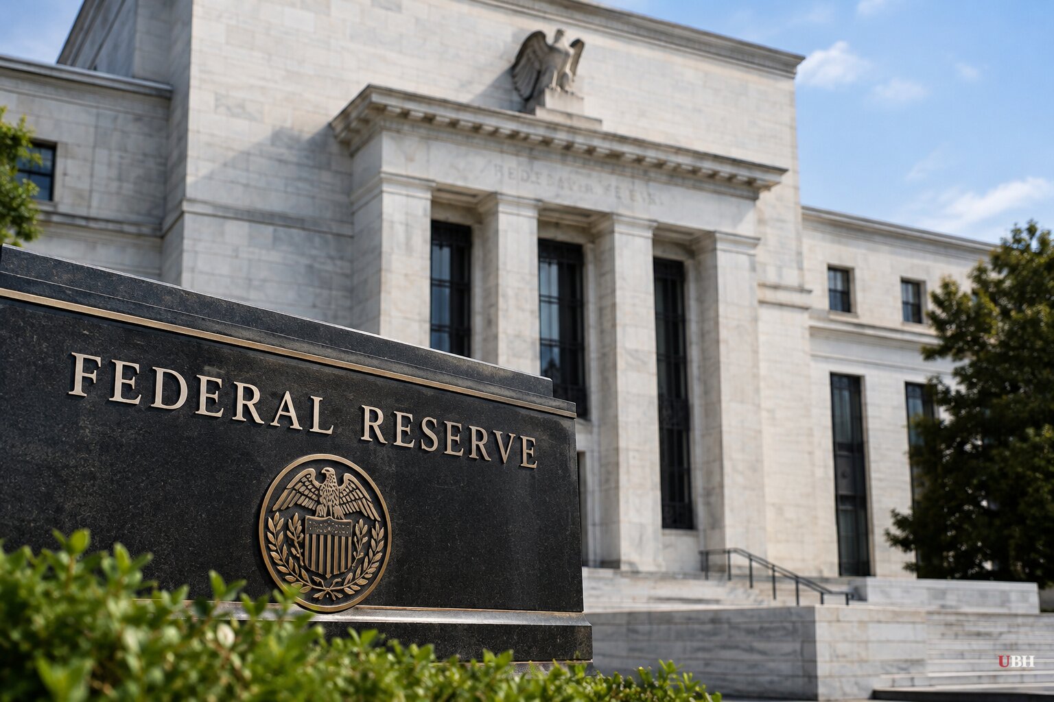Boston Fed's Collins Expects Another Rate Hike Before Year-End, Says Timing Depends on Data