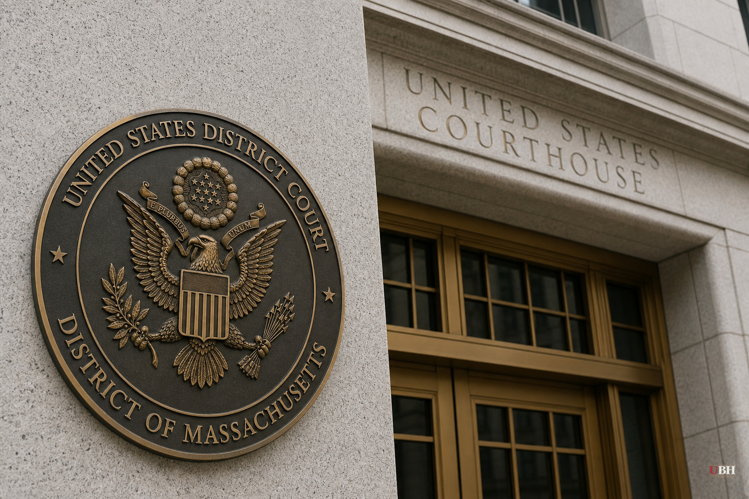 Boston Judge Lifts Stay Blocking TPS Termination for Ethiopian Nationals