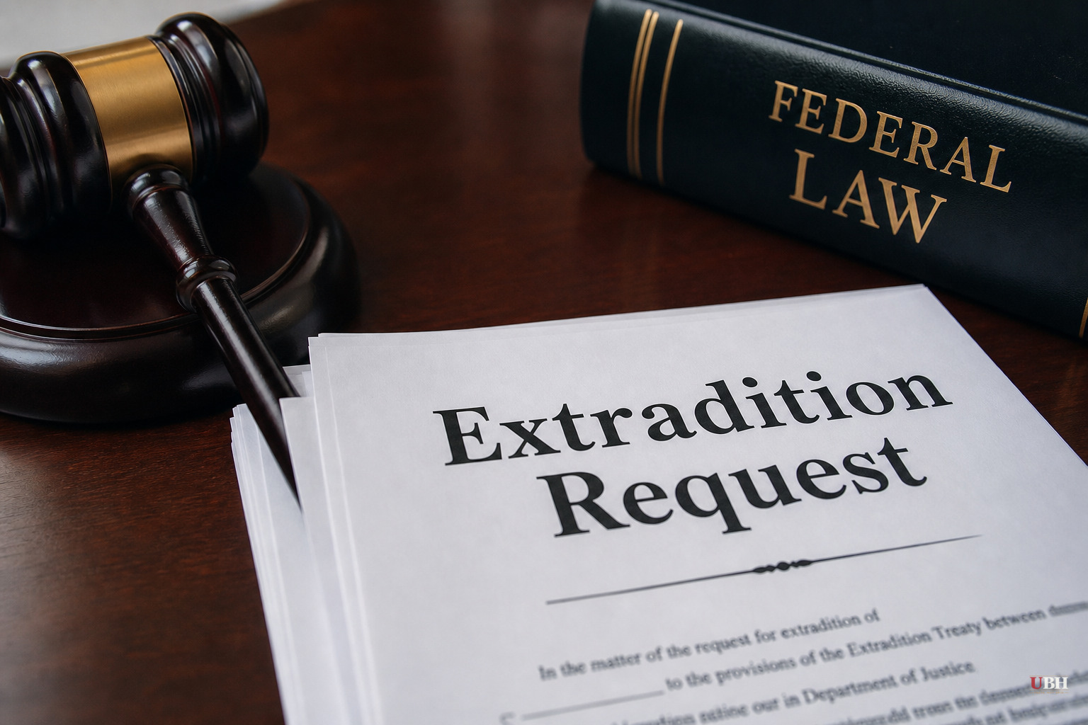 Brazil Extradites Bangladeshi Man to Texas Over Years-Long Human Smuggling Ring