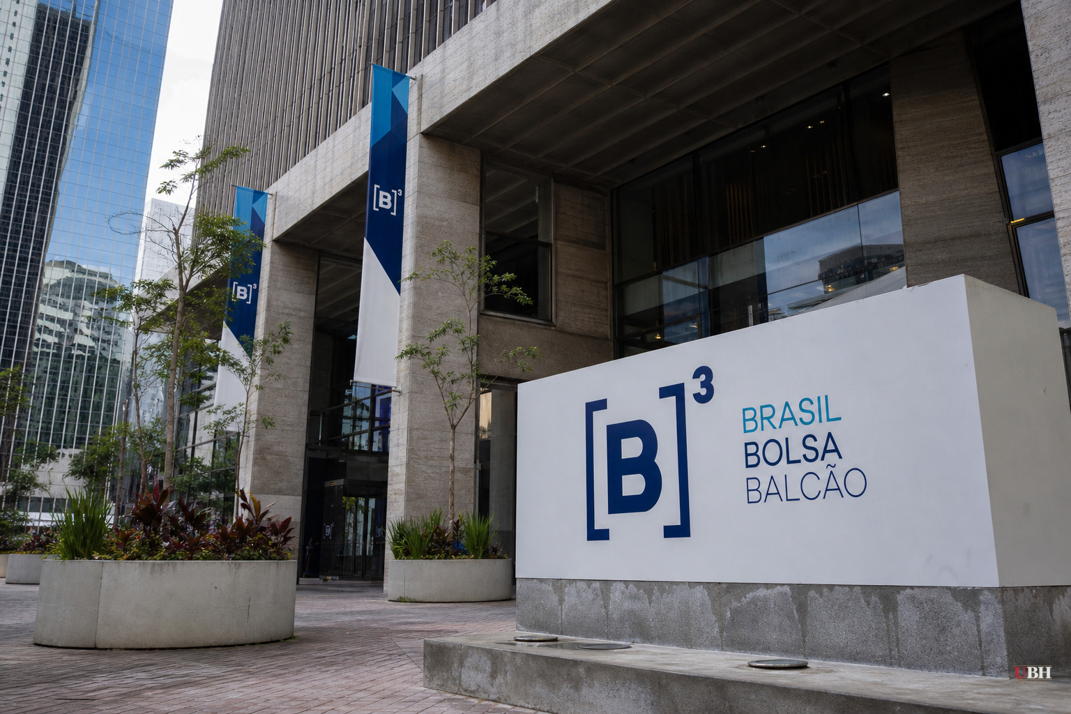 Brazil Now Hosts at Least 22 Crypto ETFs While the SEC Still Slow-Walks Solana and XRP Funds