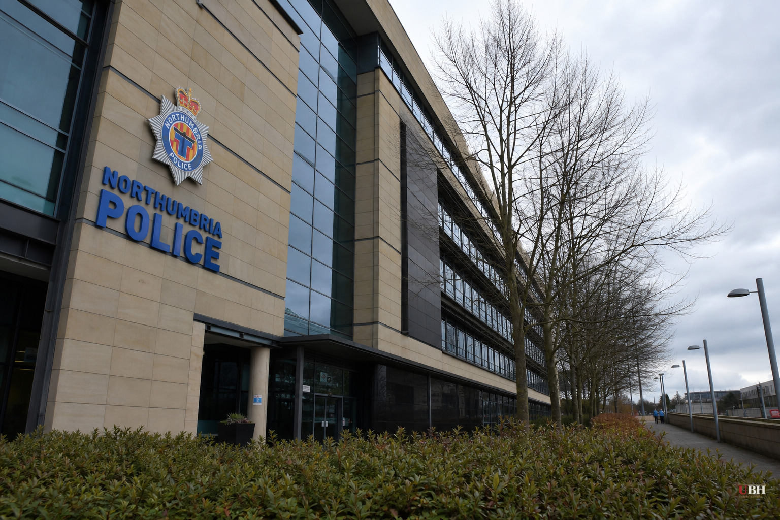 British Detective Fired for Calling Trans Policy Cocks in Frocks, Placed on Same Barred List as Convicted Rapists