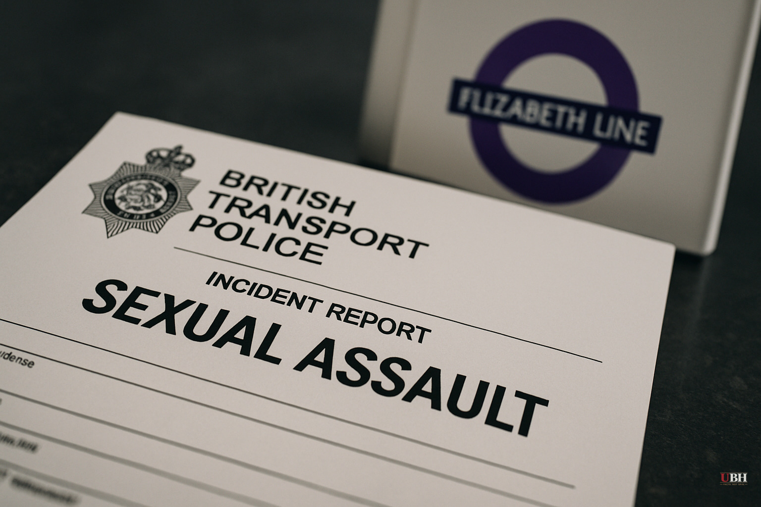 British Transport Police Face Calls for Formal Inquiry After Rail Sexual Assault Reporting Failures