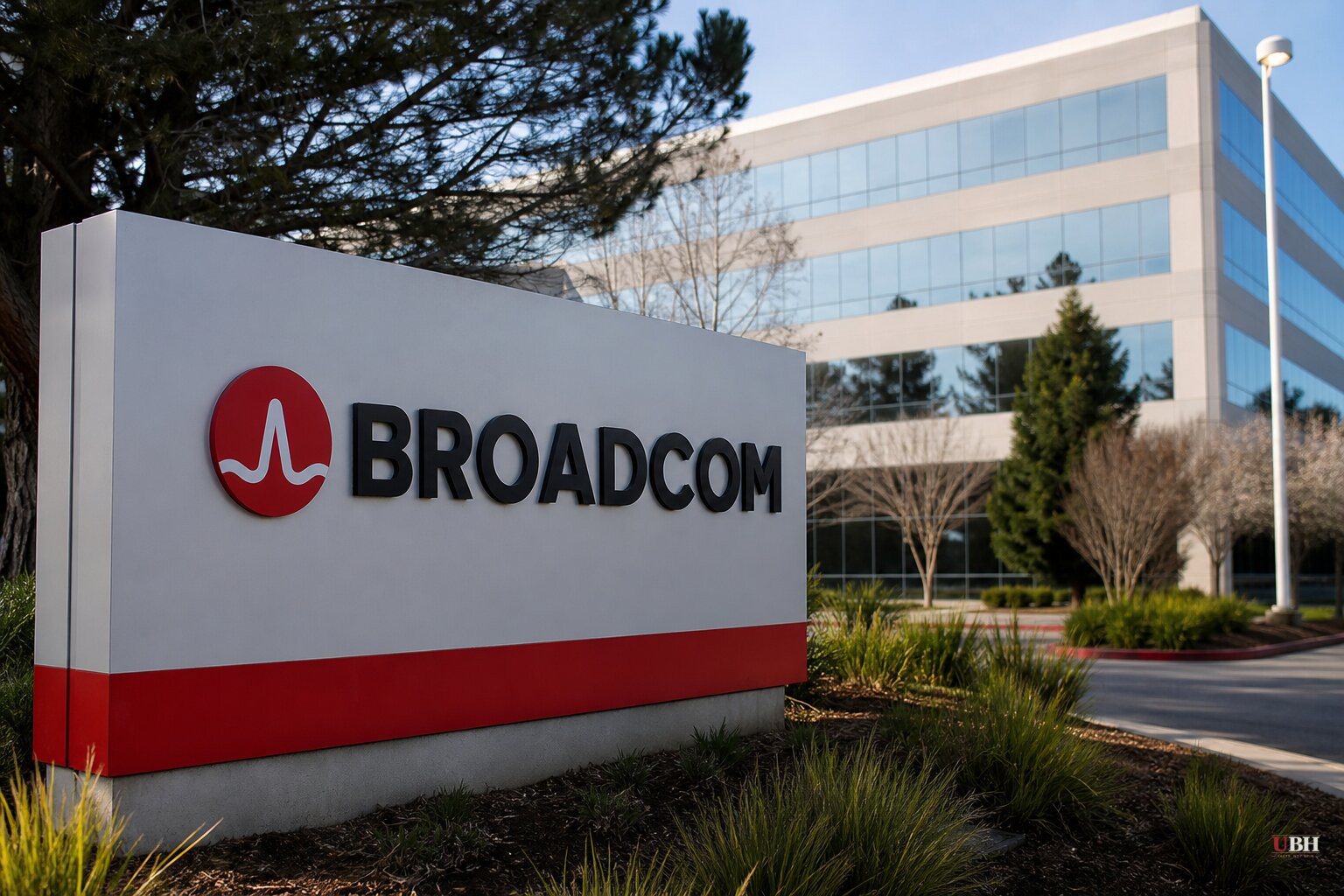 Broadcom's AI Chip Financing Vehicle Could Balloon to $370 Billion, BofA Warns, and Wall Street Isn't Buying the Off-Balance-Sheet Story