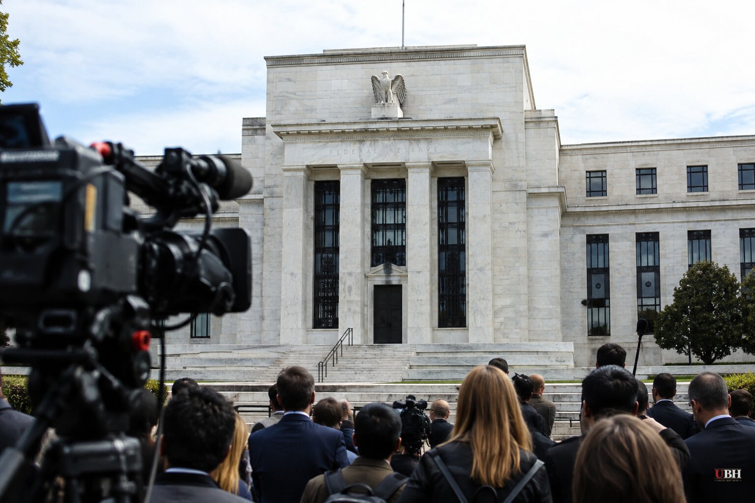 Brookings and Bank Policy Institute Papers Propose Different Routes to a Smaller Fed Balance Sheet