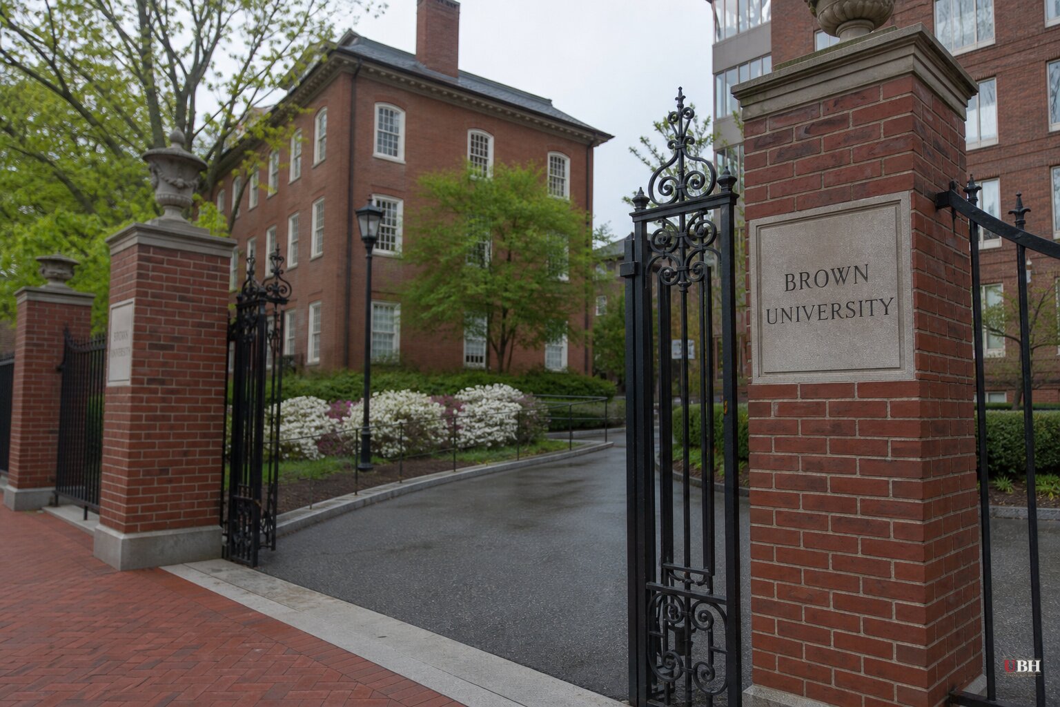 Brown University Tracker Puts Iran War's Fuel Cost to Americans at $100 Billion, or $763 Per Household