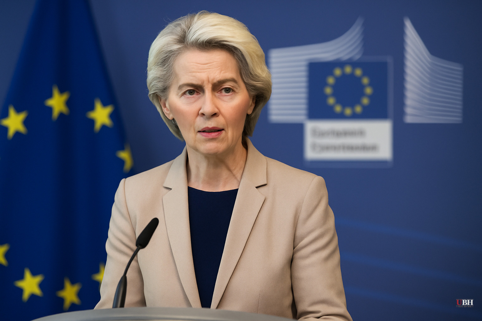 Brussels Adds Details to Its Carbon Market Overhaul: Private Jets In, Cap Cuts Slower, €260 Billion in Revenue Under New Rules