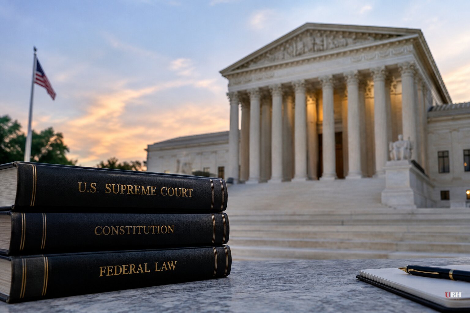 Buttigieg Proposes Adding Six Supreme Court Justices, Calls Bench 'Nakedly Partisan'