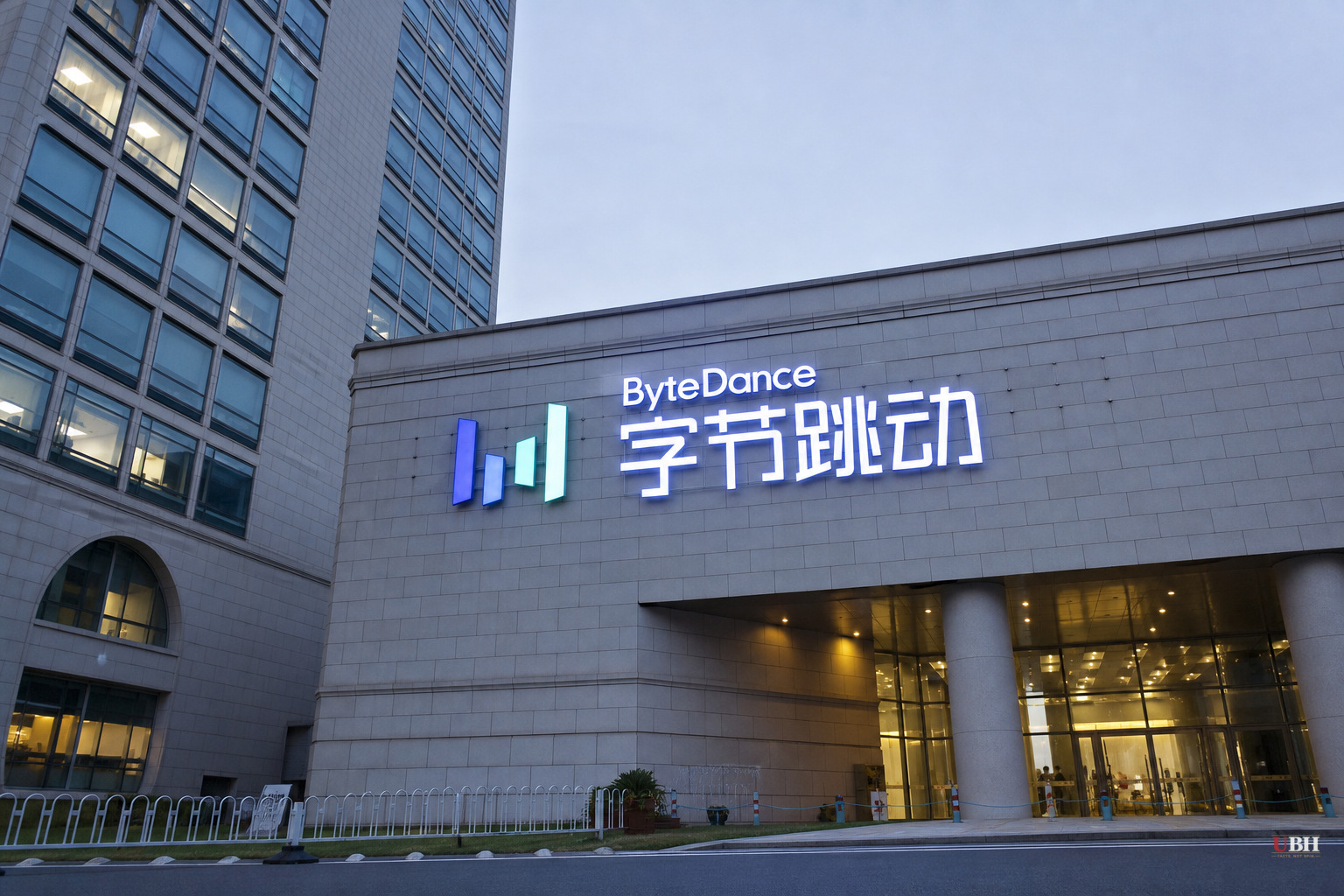 ByteDance Is Training a 10 Trillion Parameter AI Model to Compete With Anthropic