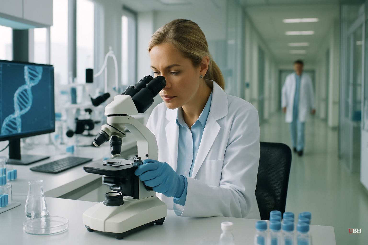 CagriSema Combination Drug Delivers 20% Weight Loss in Phase 3 Trial — New Competitor Enters the Ring Against Retatrutide