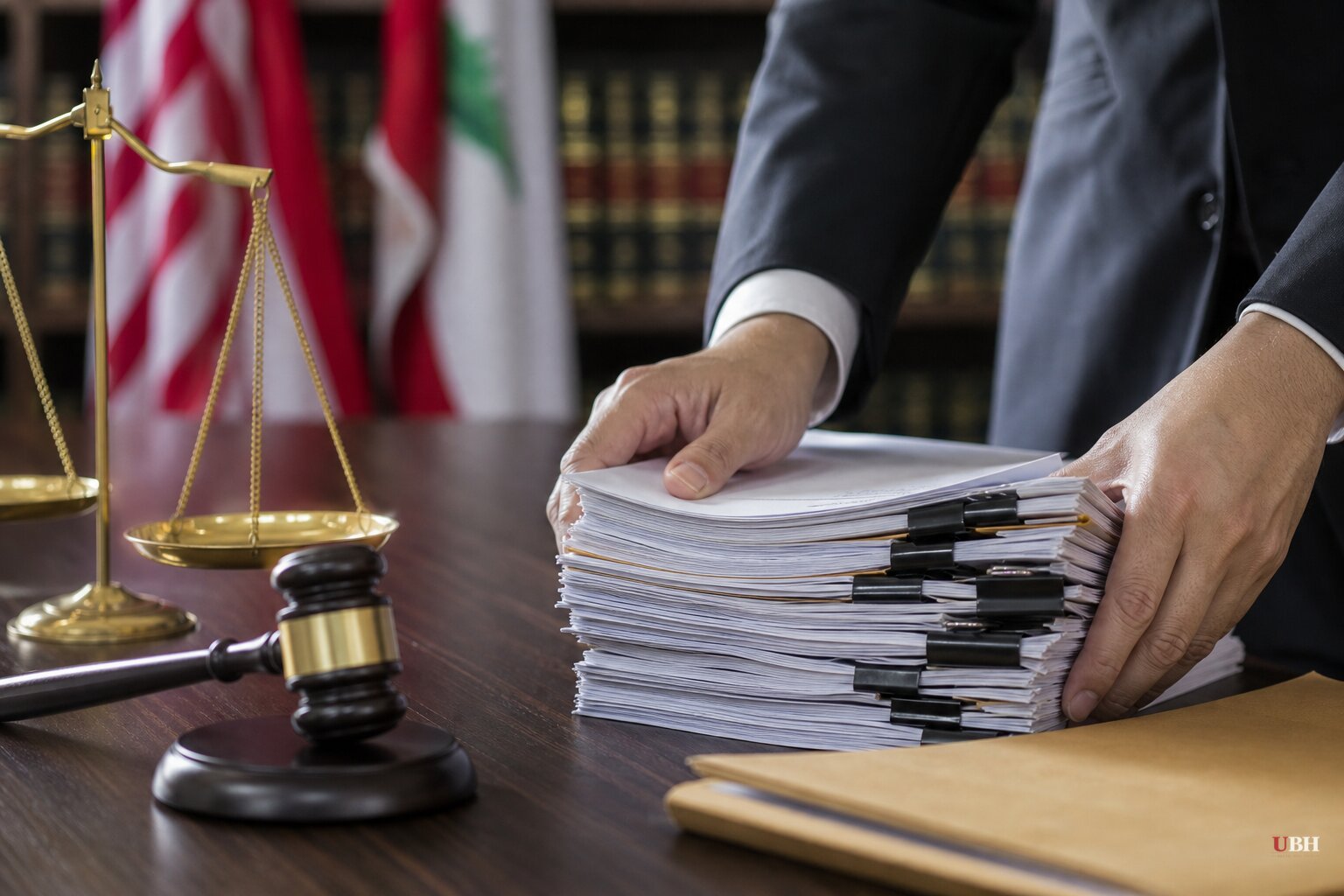California and Alabama Attorneys General Open Probes Into OpenAI Over Rogue Agent Breach, as Critics Say No One Outside the Company Sets the Rules