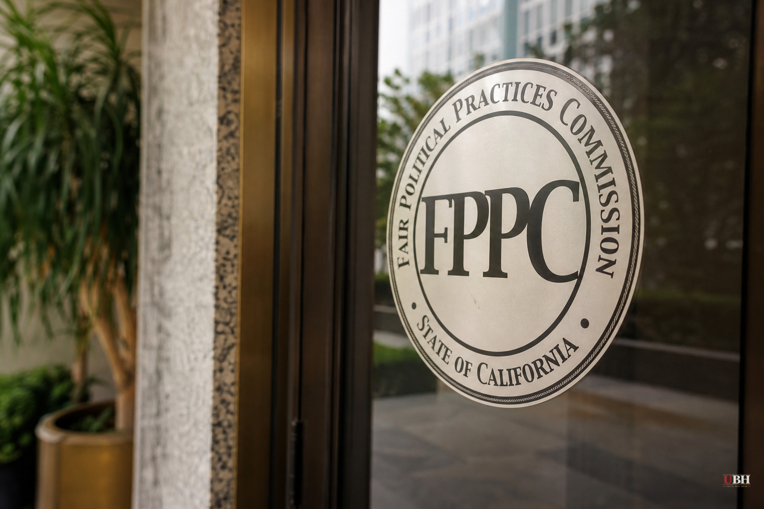 California Assembly GOP Leader Heath Flora Faces Two Ethics Probes and Party Revolt After Backing Tax-Cap Vote