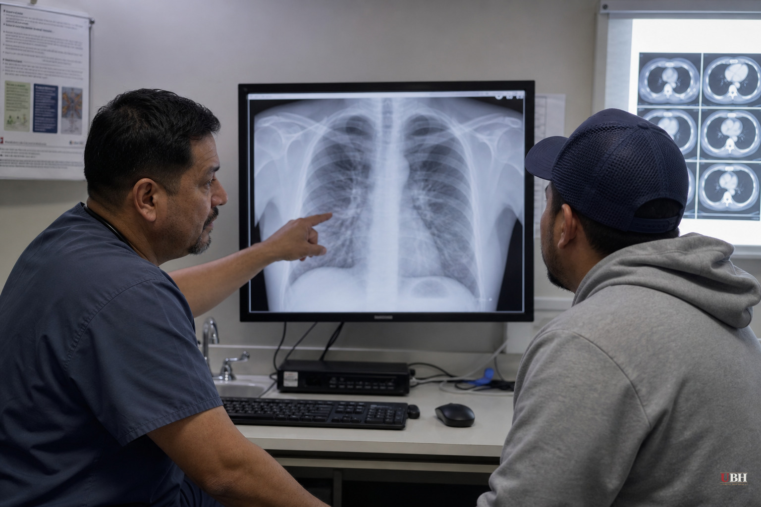 California Confirms 618 Silicosis Cases and 32 Deaths Among Quartz Countertop Workers