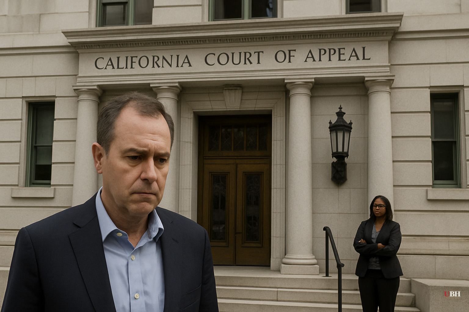California Court Says Insurers Can Still Charge Single Drivers More Than Married Ones