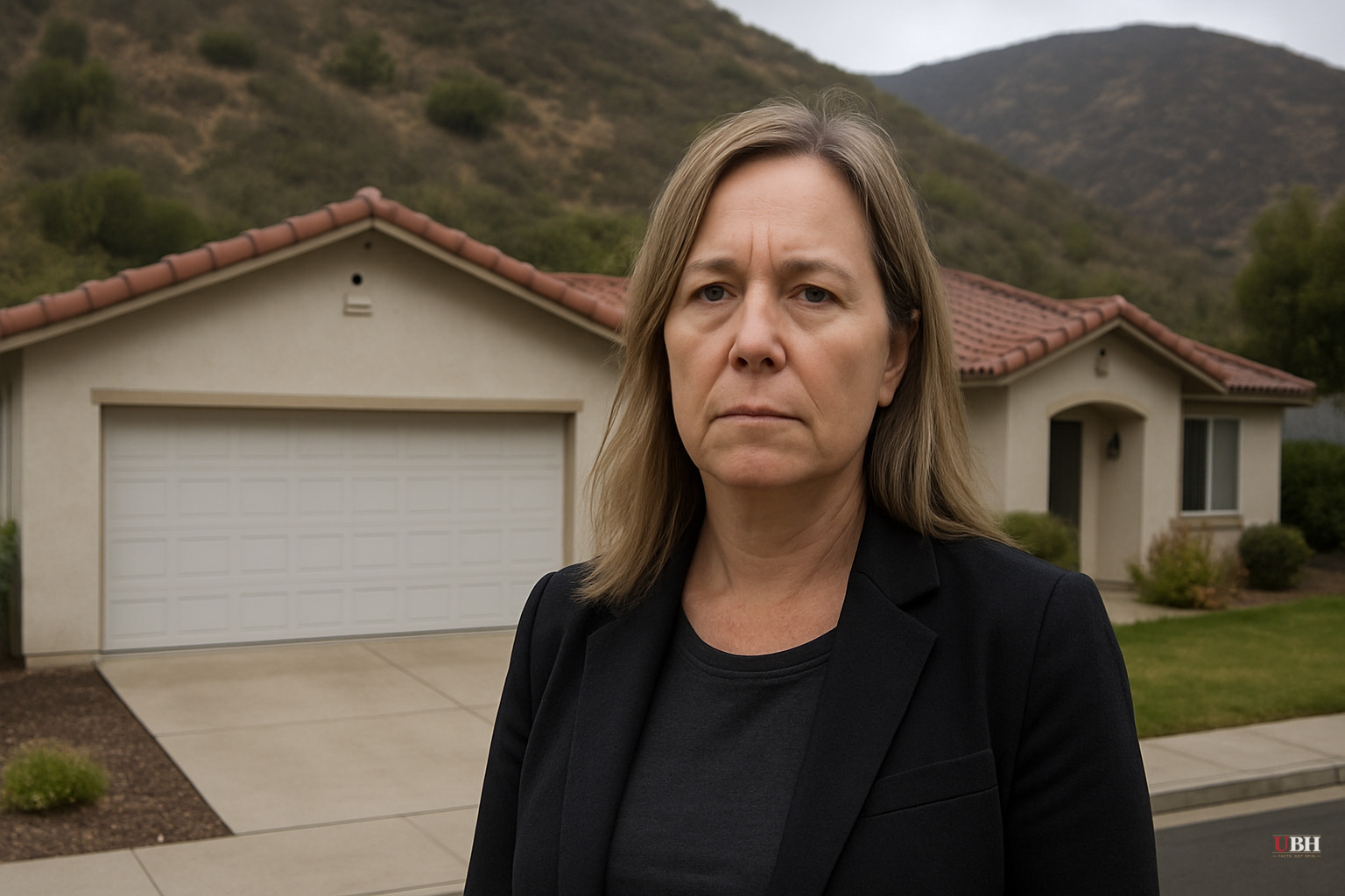 California FAIR Plan Premiums Hit 350% Increase for San Diego-Area Homeowner After Fire Risk Reclassification