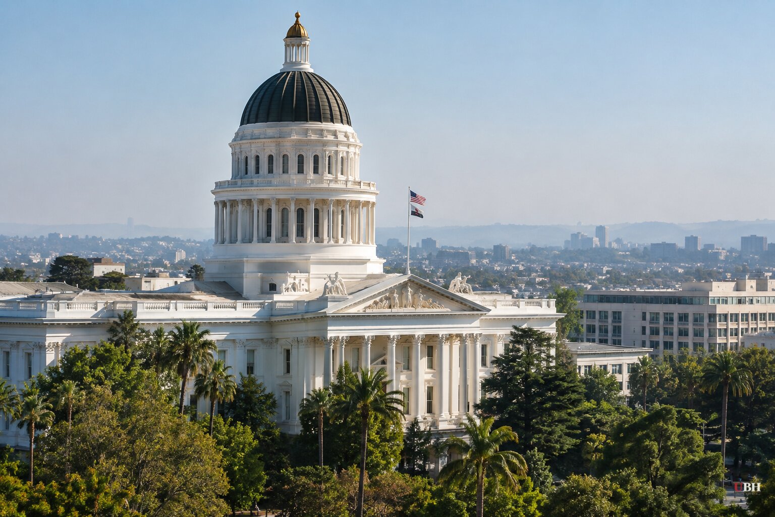 California Legislature Passes $5 Million Cash-Aid Bill for Families Near Inglewood Oil Field