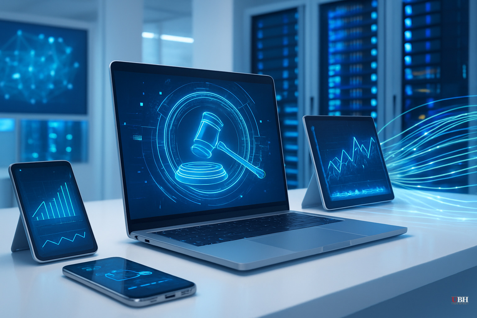California State Bar Files Charges Against Three Attorneys for AI-Generated Fake Citations — One Already Fined $10,000