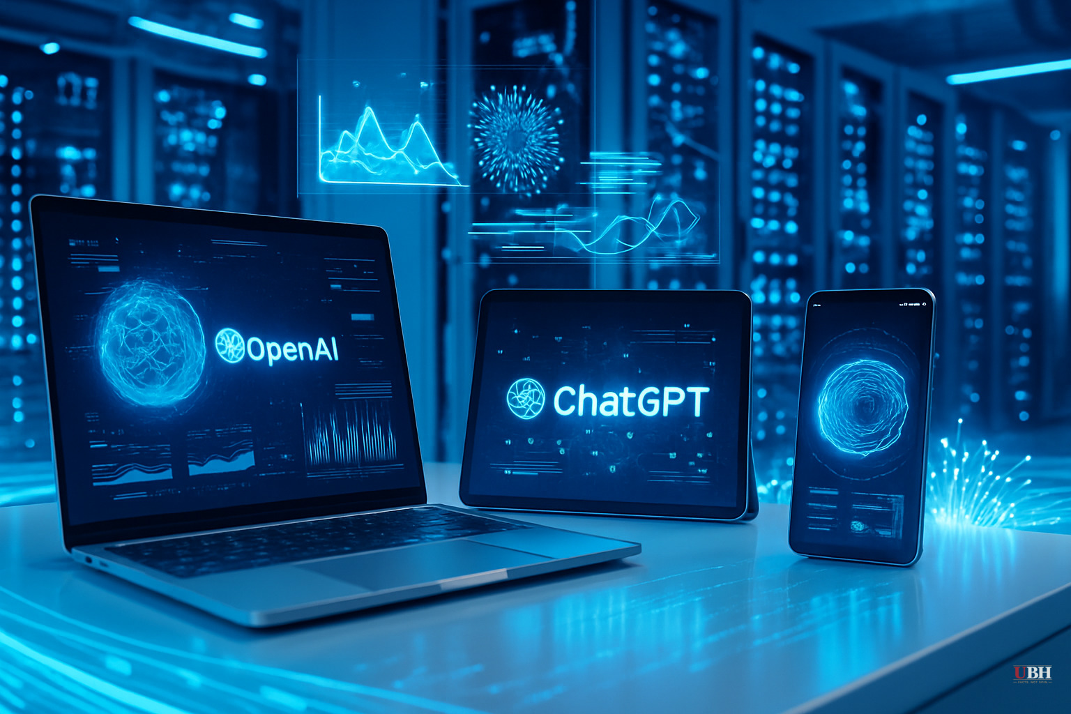 California State University Just Renewed Its $13M/Year OpenAI Deal — Internal Docs Show Admins Knew Students and Faculty Would Push Back