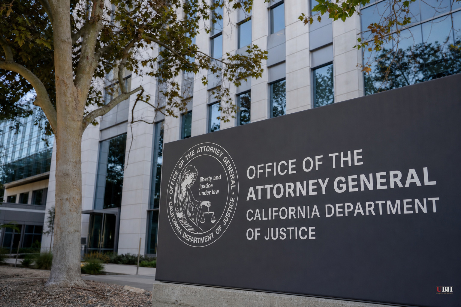California Wraps Six Weeks of Testimony in Case Seeking $20 Million From Pregnancy Centers Over 'Abortion Pill Reversal' Claims