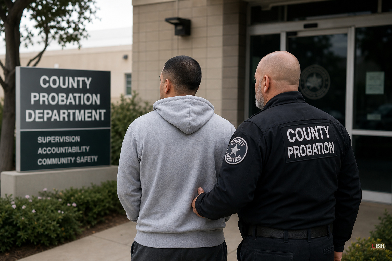 California's 2011 Prison Realignment Didn't Trigger the Crime Wave Republicans Predicted