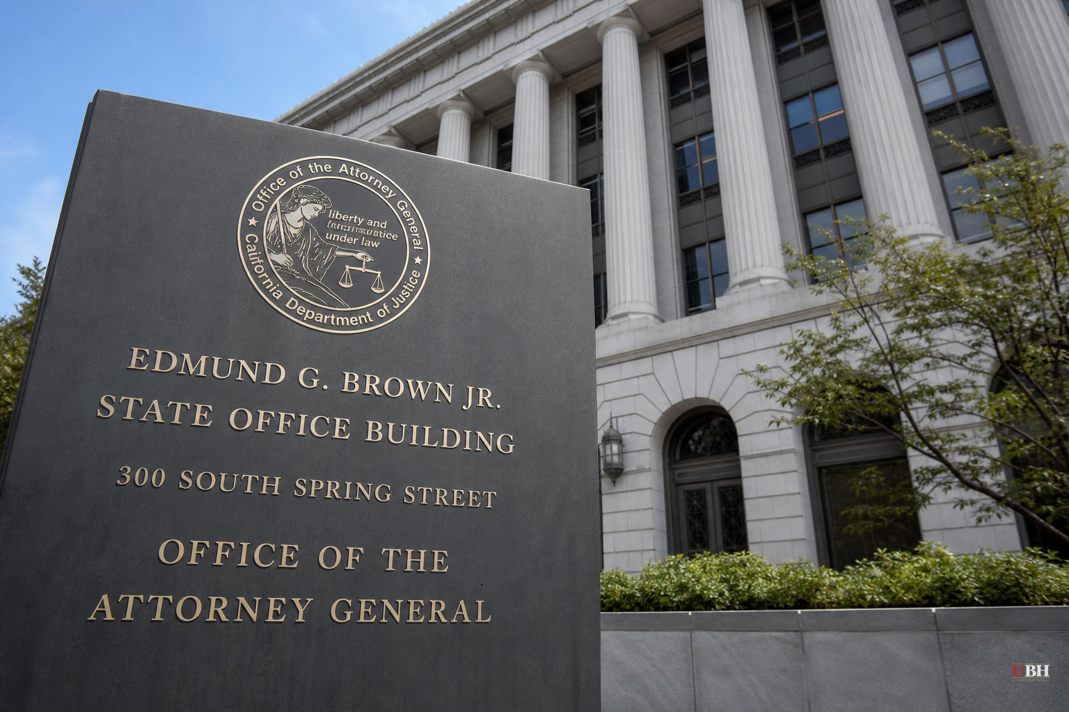California's Attorney General Sues to Stop Groups From Advertising Abortion Pill Reversal