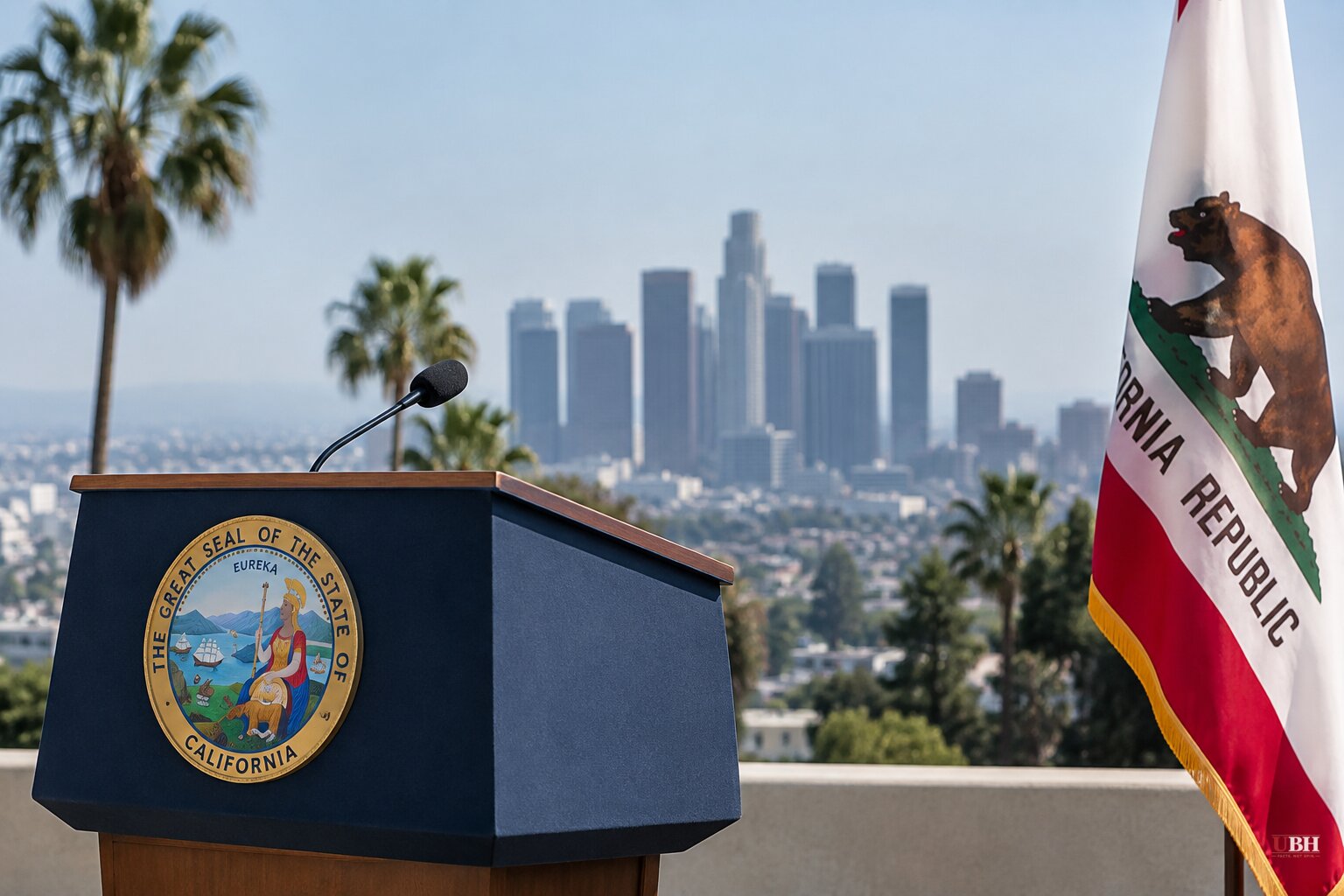 California's FAIR Plan Now Covers $788 Billion in Property Risk as Private Insurers Retreated