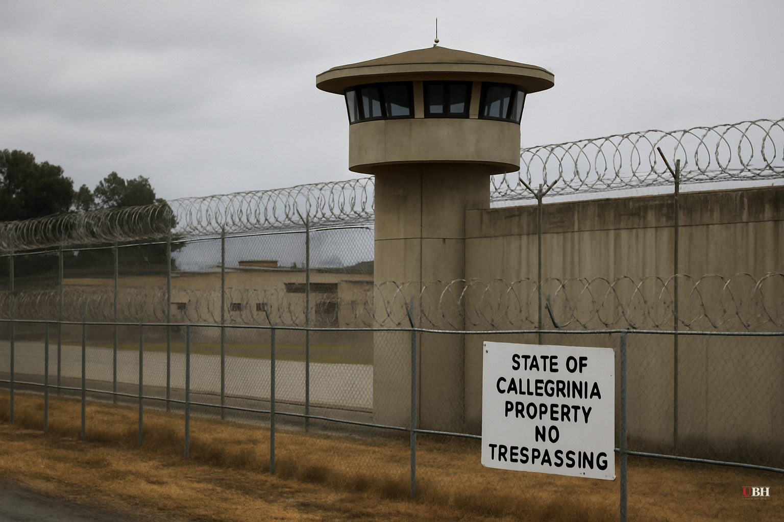 California's Parole Rules Let Child Molesters Walk Free. Lawmakers Are Trying to Fix That.