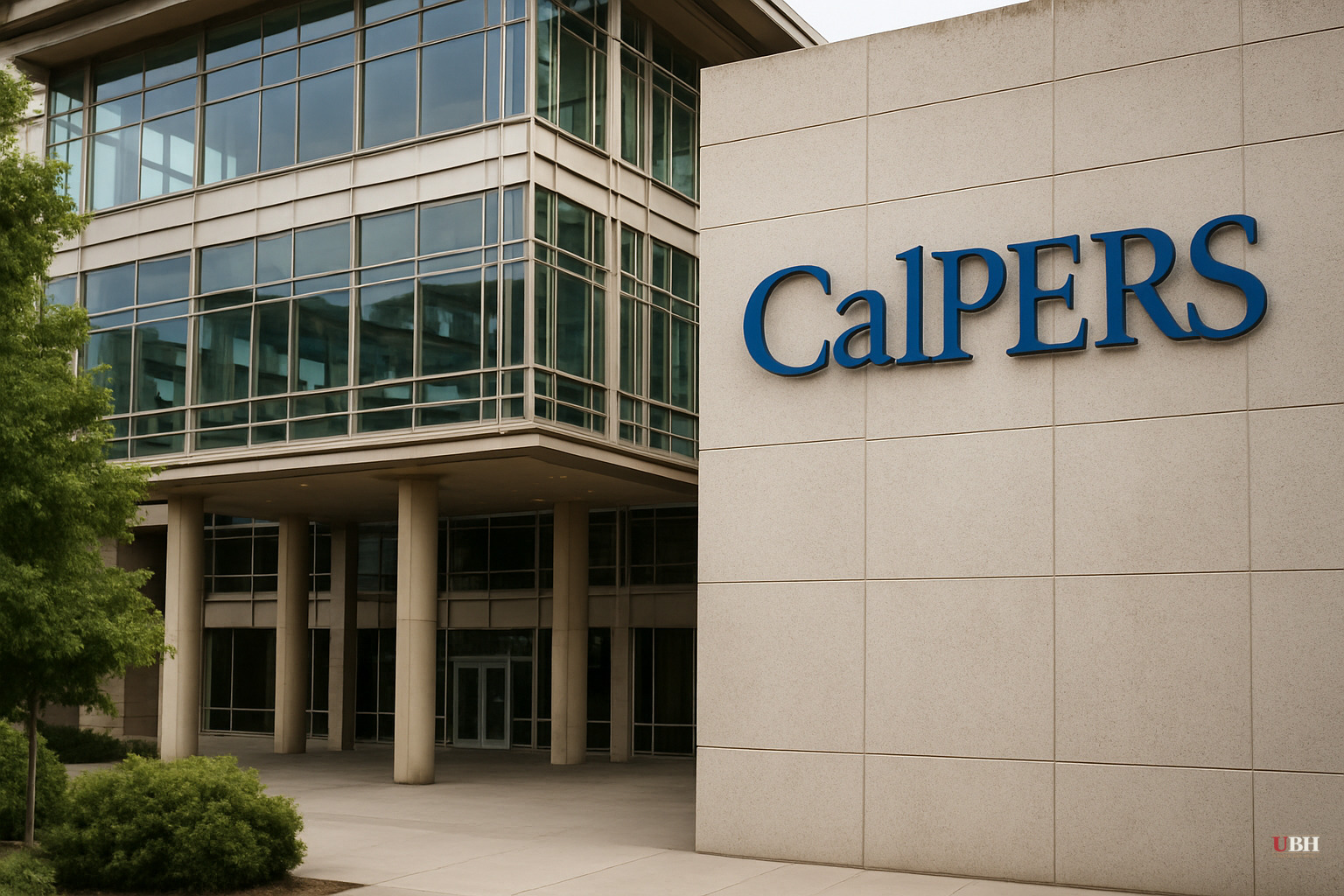 CalPERS Posts 14.8% Return for Fiscal Year 2025-26, Funded Status Climbs to 85%