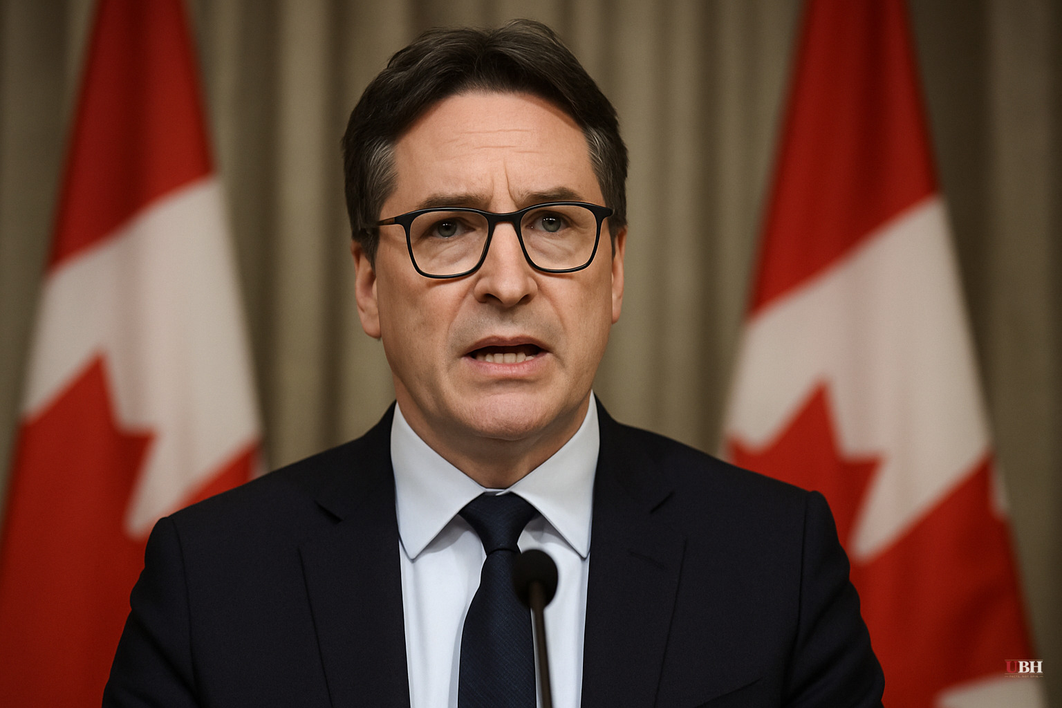 Canada Proposes Teen Social Media Ban With Tech Carve-Outs, Joining Global Wave of Screen Restrictions