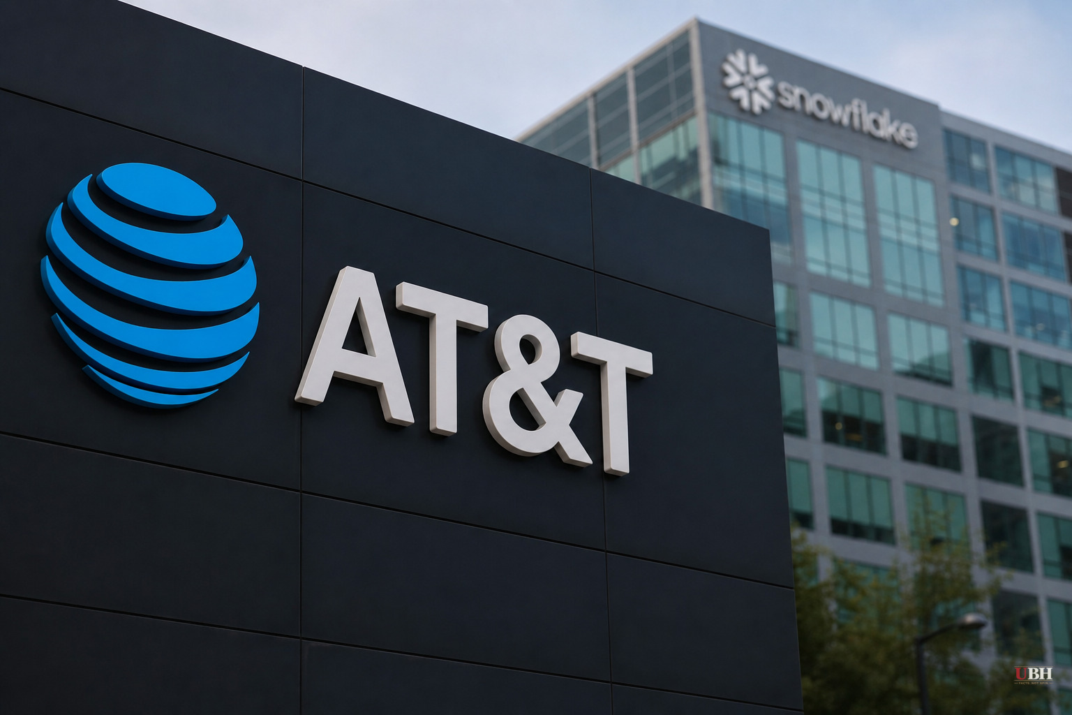 Canadian Hacker Pleads Guilty to Breaching 165+ Companies Through Snowflake, Including AT&T and Ticketmaster