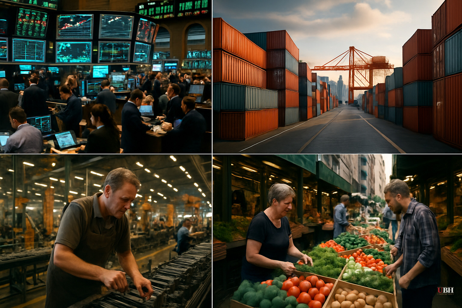CAPE Portal Goes Live: $166 Billion Tariff Refund Machine Is Running — But Small Businesses Are Getting Squeezed Out