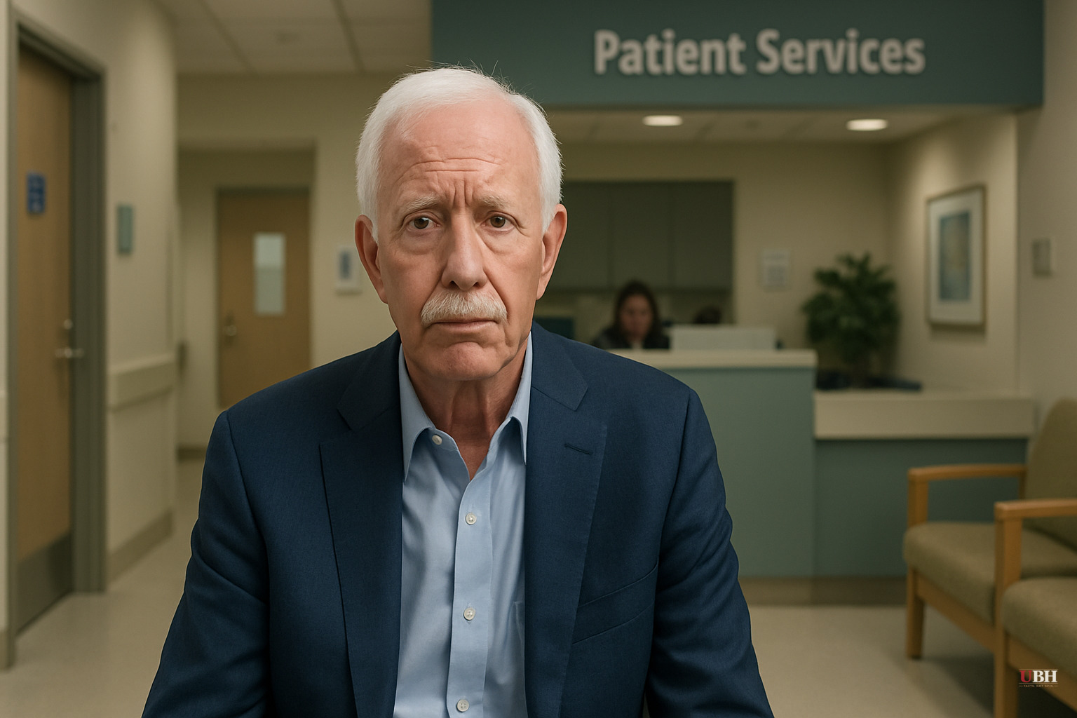 Captain Sully Sullenberger Announces Alzheimer's Diagnosis, Early Stage