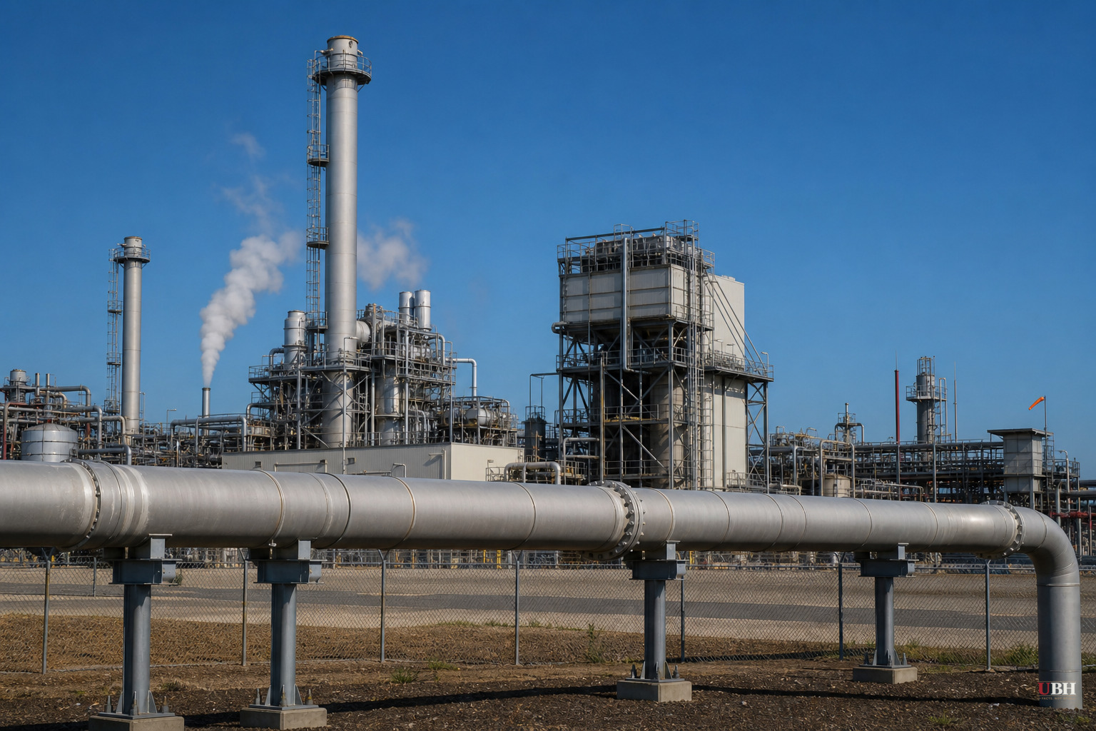 Carbon Capture Projects Are Missing Their Own Targets, IEEFA Review Finds