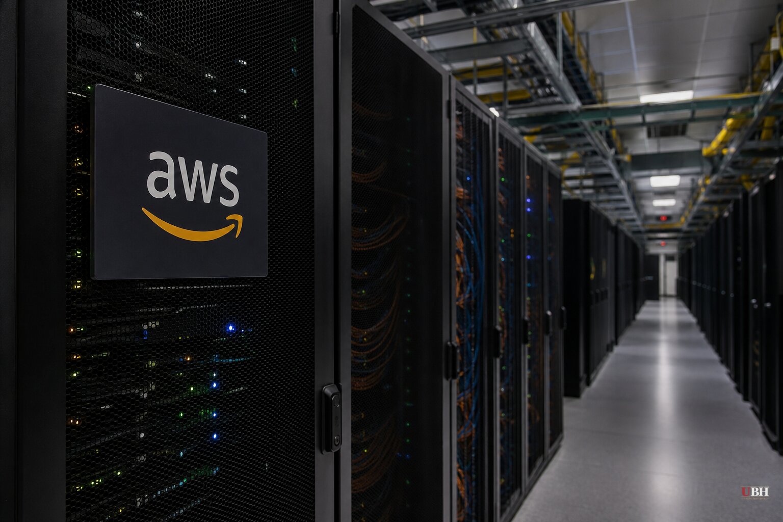 CareCloud Health Data Breach Revised Up Tenfold to 3.75 Million Patients Affected