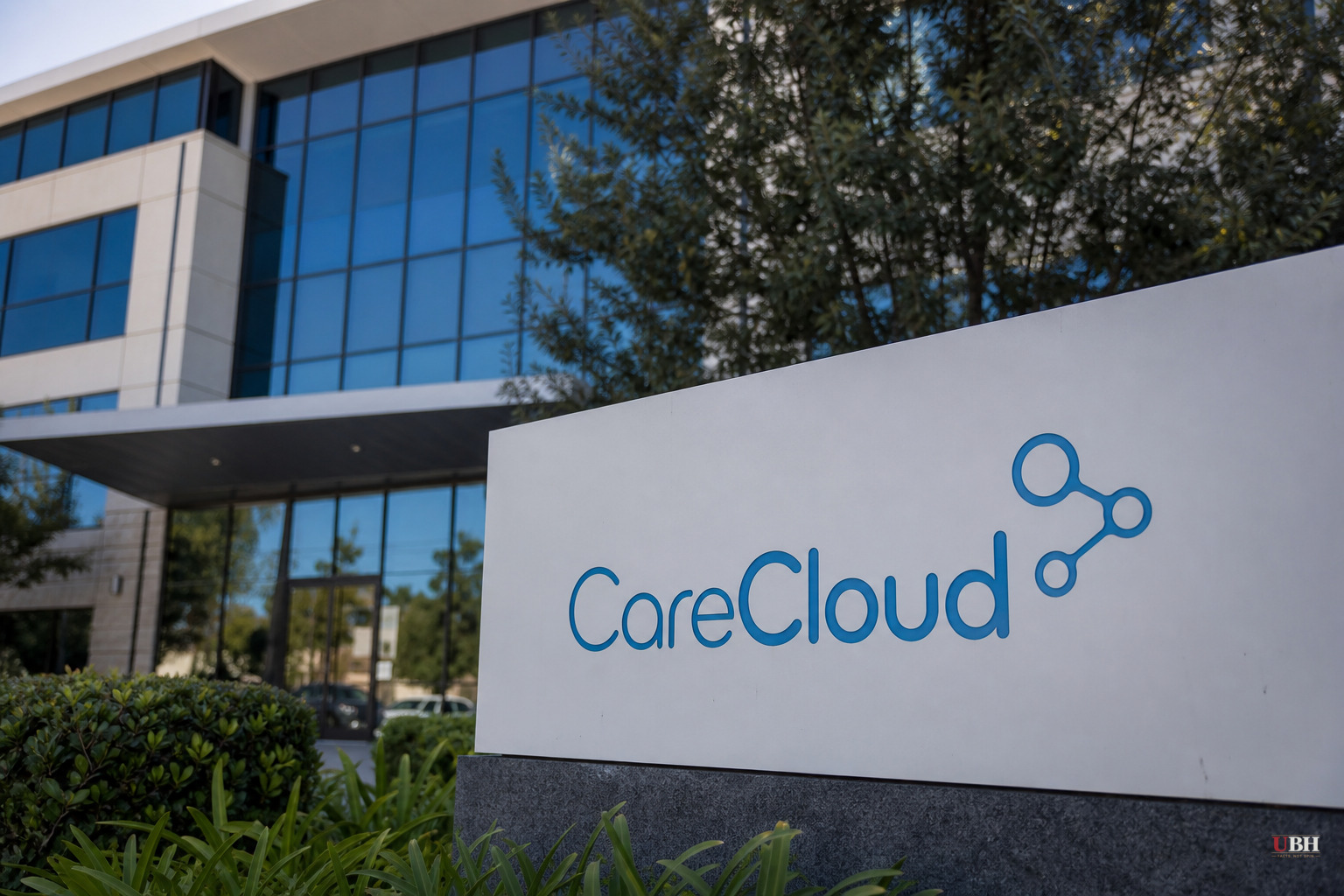 CareCloud Tells 345,000 People Their Medical and Financial Records Were Stolen in March Hack