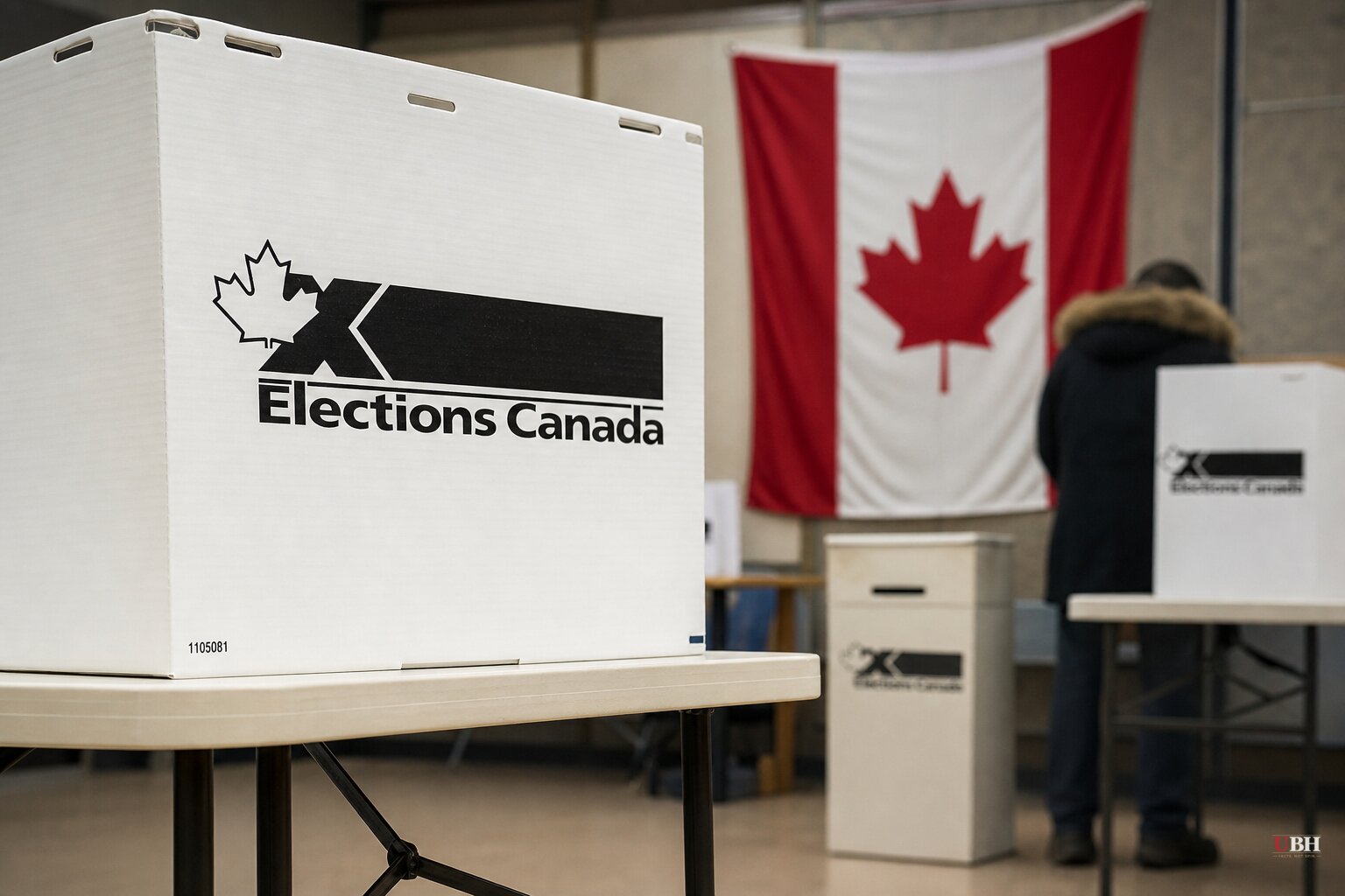 Carney's Liberals Sweep All Three Canadian Byelections as Trade War With Trump Escalates