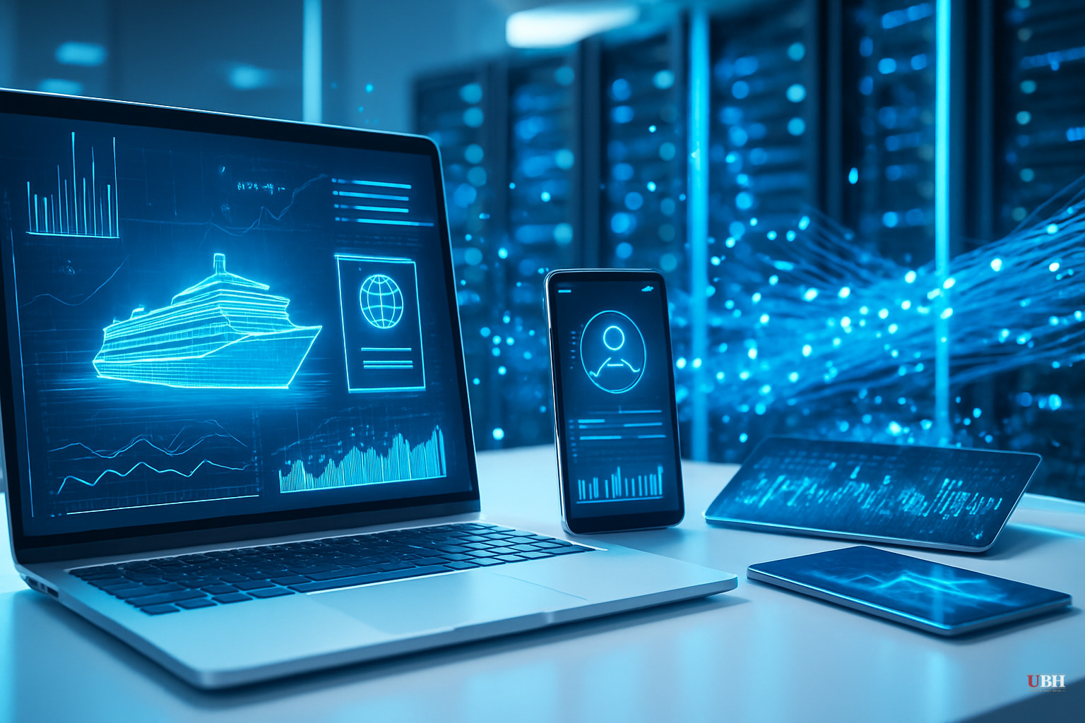 Carnival Corporation Confirms 6 Million Customers Exposed in April Data Breach Claimed by ShinyHunters