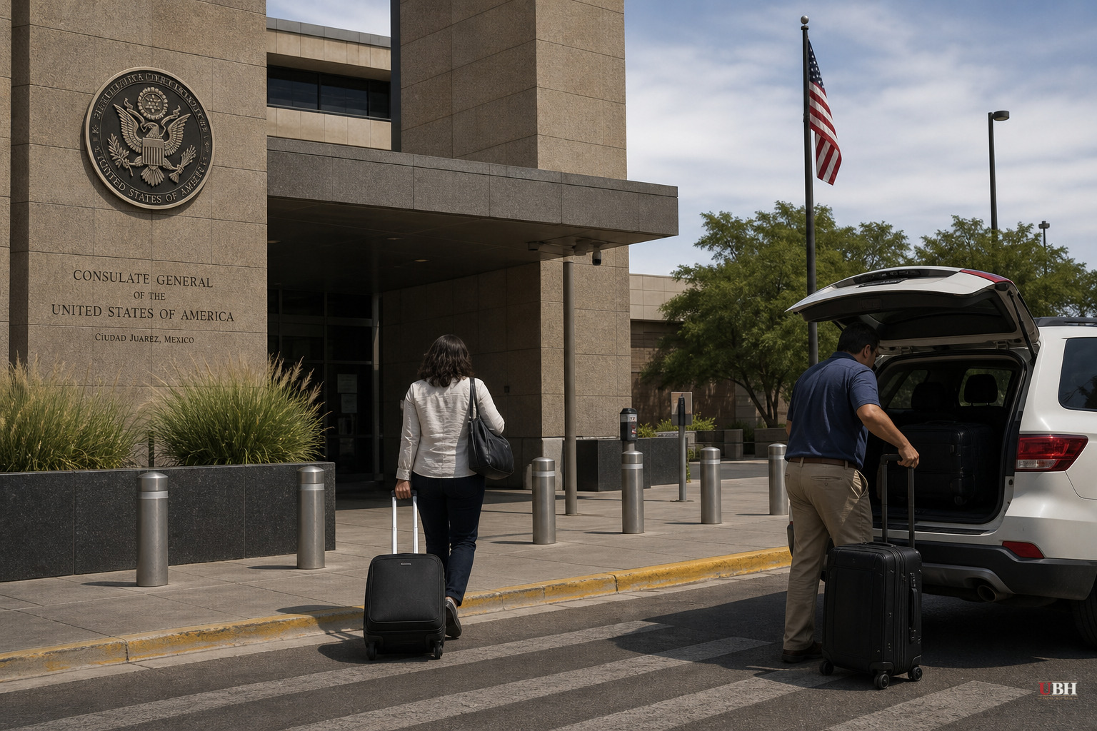 Cartel Boss Puts Bounty on U.S. Agents, Embassy Pulls Staff Out of Michoacan