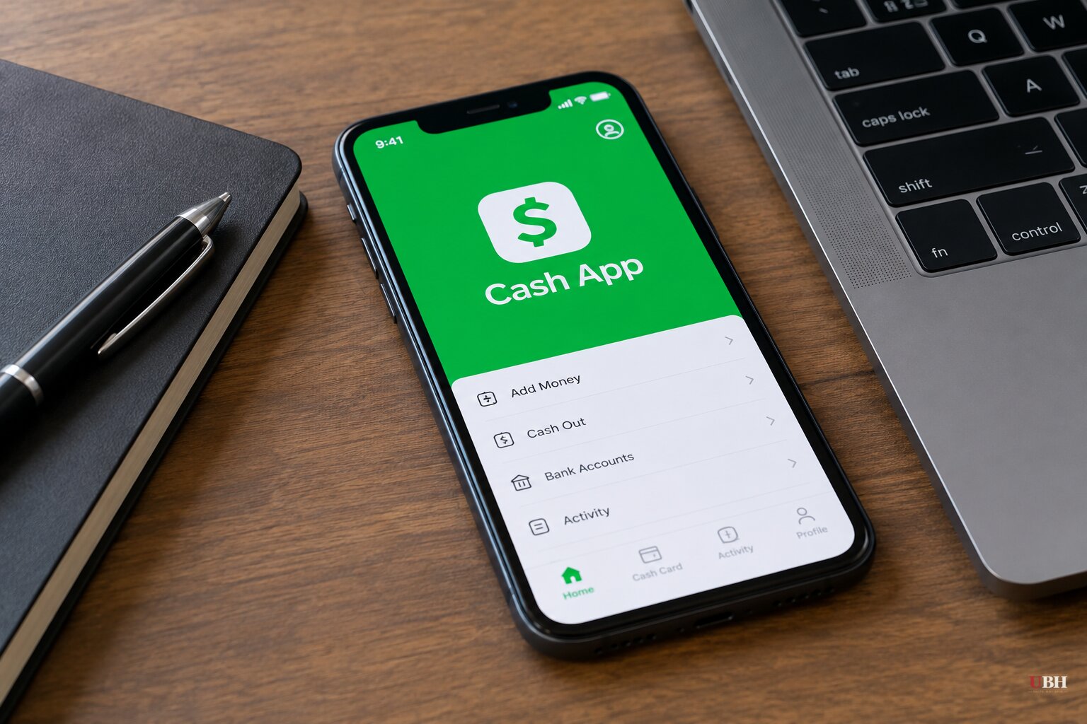 Cash App Data Breach Settlement Payments Expected This Month, Capped at $2,500 Per Claimant