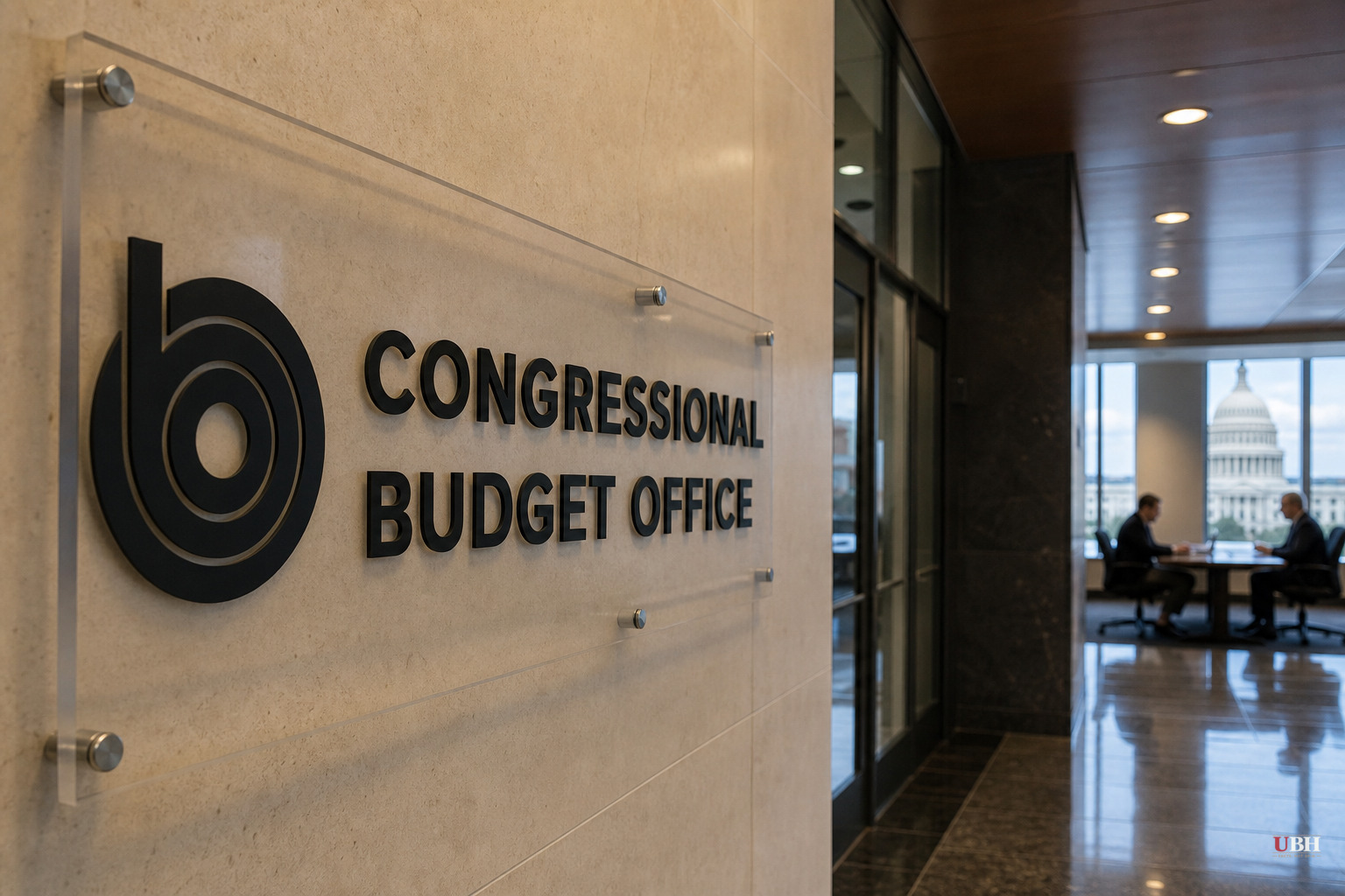 CBO: Medicare Advantage Will Cost Taxpayers $1 Trillion More Than Traditional Medicare Over Next Decade